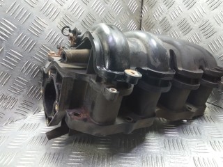 Впускной коллектор бензиновый KIA CEE'D 1 1 2006-2010