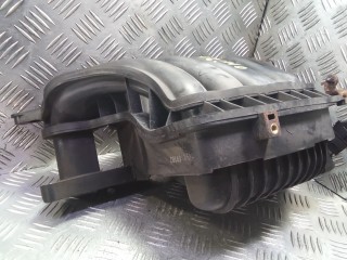 Впускной коллектор бензиновый, ориг. номер 283112B000, KIA CEE'D 1 1 2006-2010