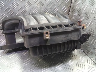 Впускной коллектор бензиновый, ориг. номер 283112B000, KIA CEE'D 1 1 2006-2010