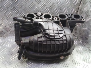 Впускной коллектор бензиновый, ориг. номер 283112B000, KIA CEE'D 1 1 2006-2010