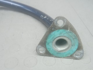 Петля крышки багажника, ориг. номер 3C5827301B, VOLKSWAGEN PASSAT B7 B7 2011-2015