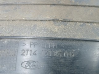 Защита арок (защита крыла, подкрылок) передняя левая, FORD TRANSIT CONNECT 1 1 2002-2009