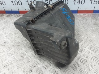 Корпус воздушного фильтра, SUZUKI LIANA 1 1 2001-2004