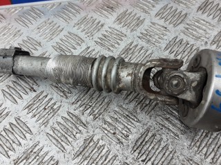 Кардан рулевой MERCEDES BENZ CLS C219 C219 2008-2010