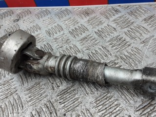 Кардан рулевой, MERCEDES BENZ CLS C219 C219 2008-2010