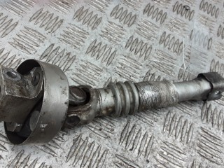 Кардан рулевой, MERCEDES BENZ CLS C219 C219 2008-2010
