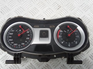 Щиток приборов RENAULT CLIO 3 3 2005-2009