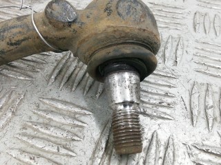 Рычаг передний нижний левый, MERCEDES BENZ C-CLASS W203 W203 2004-2008