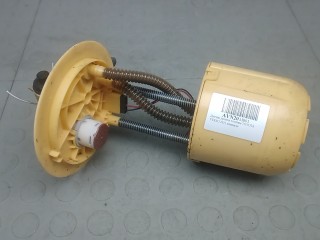 Датчик уровня топлива, TOYOTA VERSO AR2 AR2 2009-2012