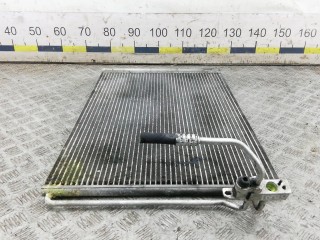 Радиатор кондиционера, LAND ROVER RANGE ROVER 3 3 2002-2005