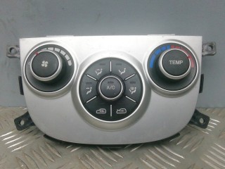 Блок управления печки и климат-контроля HYUNDAI SANTA FE 2 2 2005-2010