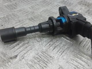 Катушка зажигания бензиновая, ориг. номер LFB618100, MAZDA 5 1 1 2005-2007