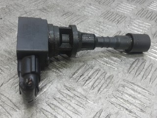 Катушка зажигания бензиновая, ориг. номер LFB618100, MAZDA 5 1 1 2005-2007