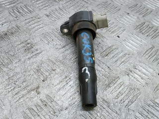 Катушка зажигания бензиновая MITSUBISHI ASX 1 1 2010-2013