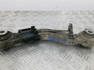 Рычаг передний нижний правый BMW 5 F10/F11 F10/F11 2009-2013