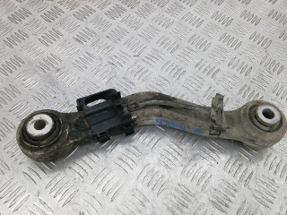 Рычаг передний нижний правый, BMW 5 F10/F11 F10/F11 2009-2013