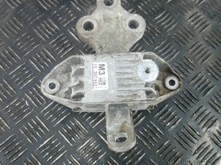Подушка двигателя дизельная, OPEL ASTRA H H 2006-2014