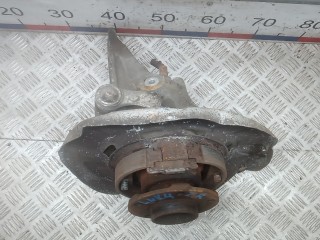 Ступица задняя правая, BMW X5 E70 E70 2006-2010