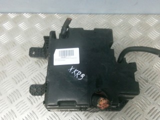 Блок предохранителей, ориг. номер 91280-2P053, KIA SORENTO 2 2 2009-2012