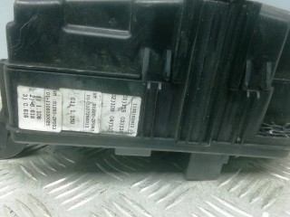 Блок предохранителей, ориг. номер 91280-2P053, KIA SORENTO 2 2 2009-2012