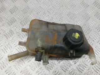 Бачок расширительный RENAULT MEGANE 3 3 2008-2014