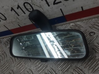 Зеркало салона, ориг. номер 4808161, 96623515, OPEL ANTARA 2010-2017