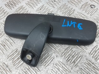 Зеркало салона, ориг. номер 4808161, 96623515, OPEL ANTARA 2010-2017