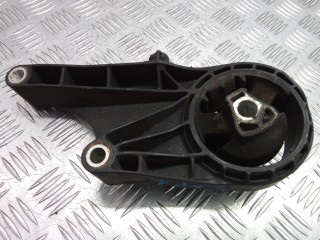 Подушка КПП OPEL ASTRA J J 2009-2012