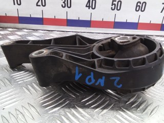 Подушка КПП, OPEL ASTRA J J 2009-2012