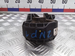 Подушка КПП, OPEL ASTRA J J 2009-2012