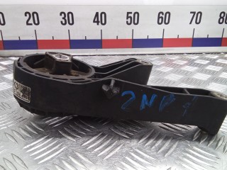 Подушка КПП, OPEL ASTRA J J 2009-2012
