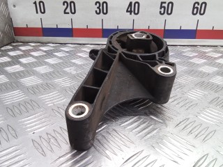 Подушка КПП, OPEL ASTRA J J 2009-2012