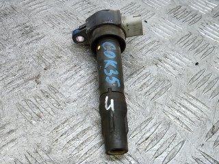 Катушка зажигания бензиновая MITSUBISHI ASX 1 1 2010-2013