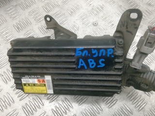 Блок управления LEXUS GS 3 3 2004-2007