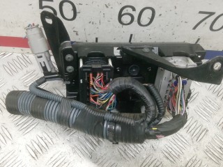 Блок управления, ориг. номер 0794009444, LEXUS GS 3 3 2004-2007