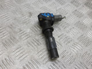 Катушка зажигания бензиновая MAZDA CX-7 1 1 2009-2012