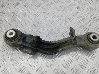 Рычаг передний нижний левый BMW 5 F10/F11 F10/F11 2009-2013