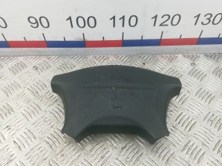 Подушка безопасности водителя, MITSUBISHI CARISMA 1995-1999