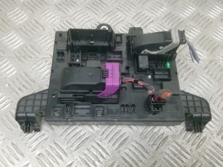 Блок комфорта OPEL ASTRA J J 2009-2012