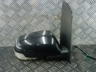 Зеркало наружное правое VOLKSWAGEN TOURAN (1T1, 1T2) (1T1, 1T2) 2003-2006