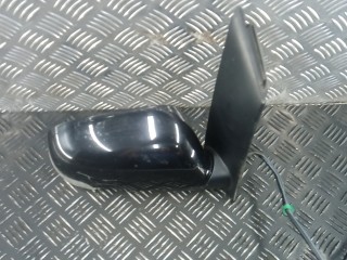 Зеркало наружное правое, ориг. номер 1T2857508L, VOLKSWAGEN TOURAN (1T1, 1T2) (1T1, 1T2) 2003-2006