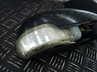 Зеркало наружное правое, ориг. номер 1T2857508L, VOLKSWAGEN TOURAN (1T1, 1T2) (1T1, 1T2) 2003-2006