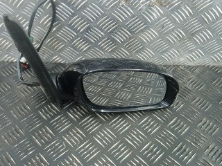 Зеркало наружное правое, ориг. номер 1T2857508L, VOLKSWAGEN TOURAN (1T1, 1T2) (1T1, 1T2) 2003-2006