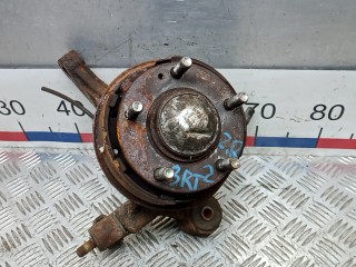 Ступица задняя правая HYUNDAI Tucson JM JM 2004-2010