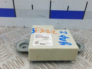 Блок управления, ориг. номер 6935024-01, BMW 7 F01 F01 2012-2015