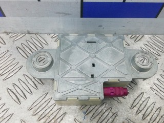 Блок управления, ориг. номер 6935024-01, BMW 7 F01 F01 2012-2015