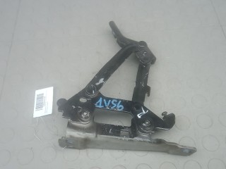 Петля капота, MERCEDES BENZ GLK X204 X204 2008-2012