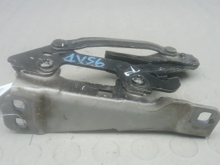 Петля капота, MERCEDES BENZ GLK X204 X204 2008-2012