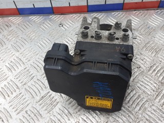 Блок ABS LEXUS GS 3 3 2004-2007