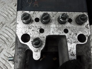 Блок ABS, ориг. номер 8954130260, LEXUS GS 3 3 2004-2007